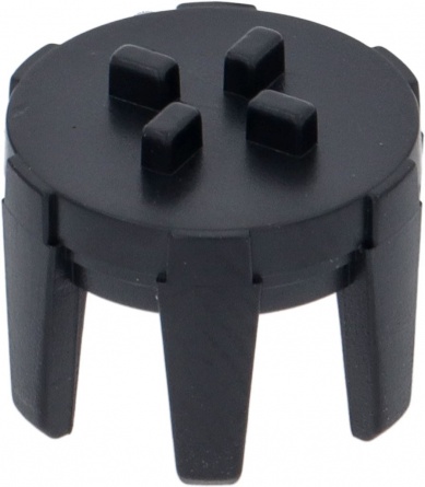 11003673 DELIVERY VALVE FOR WATER TANK фото 2