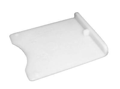 05147915 SPRINT COFFEE HOPPER SEPAR ATOR фото 1