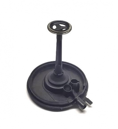 10082389 ASSY COPERCHIO CONTENITORE фото 1