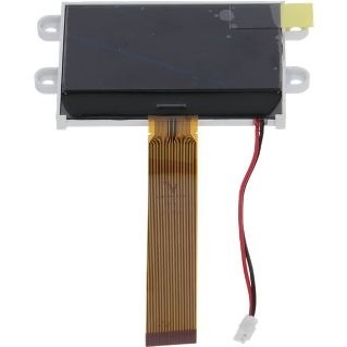 12000884 DISPLAY ELECTRONIC BOARD  фото 1