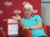 Век Футбола фото 16
