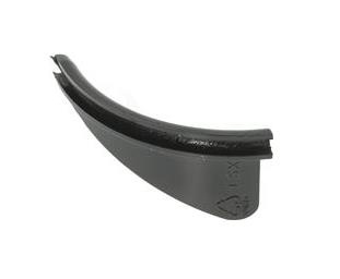 0V0099 LEFT EJECTOR фото 1