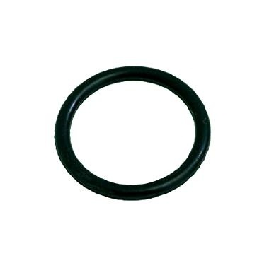 1186223 O-RING 02056 EPDM фото 1