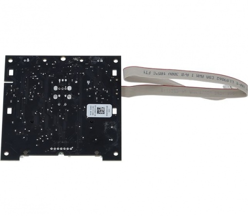 5513227451 BOARD DISPLAY фото 2