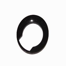 0080100008 MIXER TRAP WITHOUT INLET фото 1