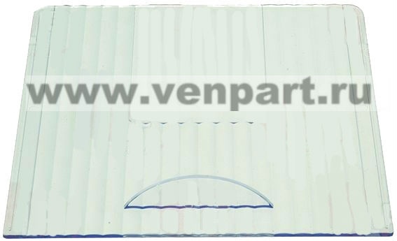 05103615 cup station door фото 1