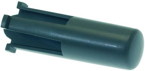 0V3465 MONEY RETURN BUTTON фото 1