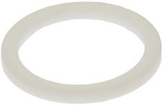 1786166 PTFE FLAT GASKET ø 18x14x1.5 mm фото 1