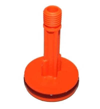 0250008208 D.40 UPPER FILTER FOR COFFEE D.40 фото 1