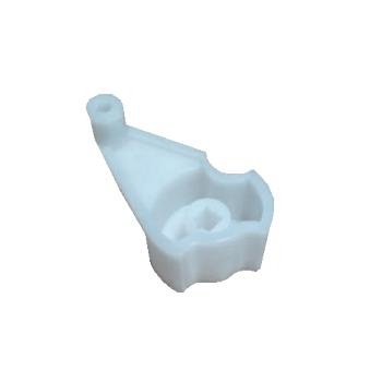 0380010508 GEAR MOTOR CAM mm 36 фото 1