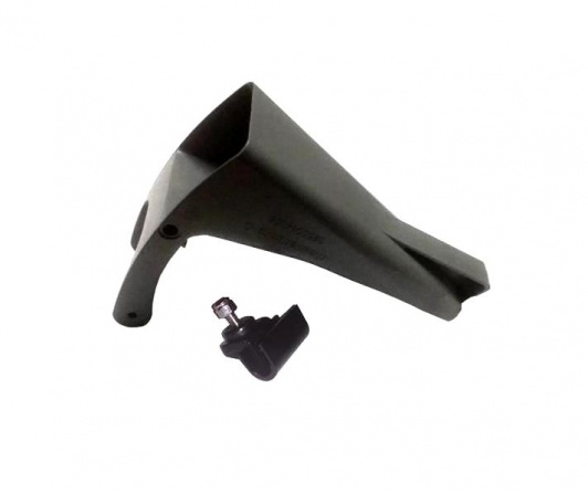 0250014008 CHUTE D.45 фото 1