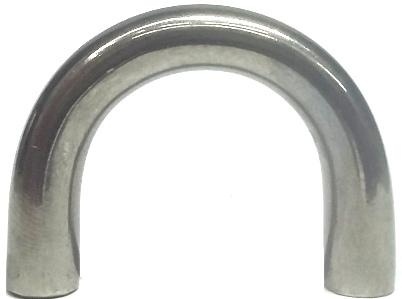 097970 PIPE FOR COIL фото 1