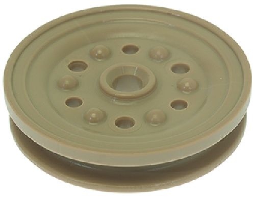 254647 BOTTOM SHOWER HOLDER PISTON D.38 фото 1