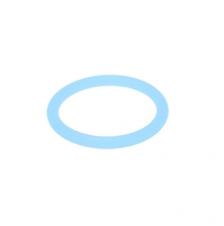 251089 O-RING 29.3X3.6 фото 1