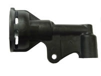 11007565 FITTING FOR DRAIN VALVE фото 1