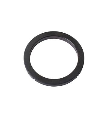 1486008 GASKET FOR FILTER HOLDER ø 72x58x7 mm фото 1