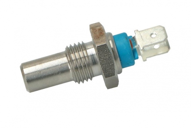 094872-1 BOILER TEMPERATURE PROBE strong фото 1