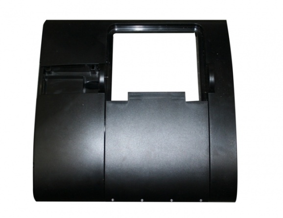 252574 CIELO COMPLETO -VERSIONE TE´- фото 1