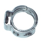 12000361 HOSE CLAMP ø 7.8-9.5 mm фото 1
