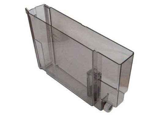 7332165800 CONTAINER FOR WATER фото 1