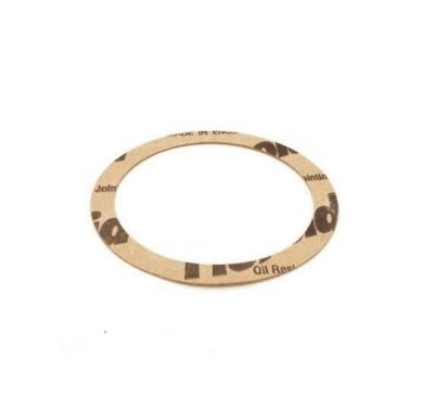 1190051 PAPER SEAL ø 70x57x0.8 mm фото 1