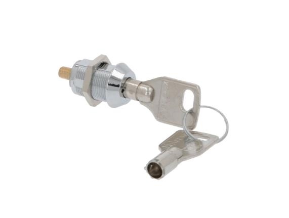 11003480 LOCK MERONI 3351B21 X DISTRIB. фото 1