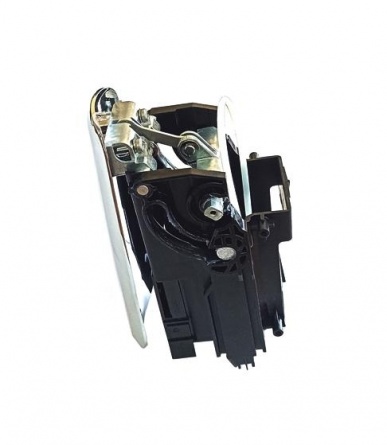 10069008 ASSIEME GRUPPO EROGAZIONE FIRMA фото 1