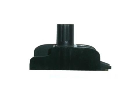 01475411 CHIAVE ROTAZIONE GRUPPO CAFFE' фото 1