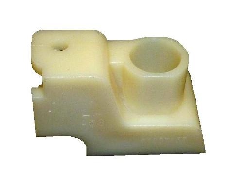 9111735 Piastrina x agitatore