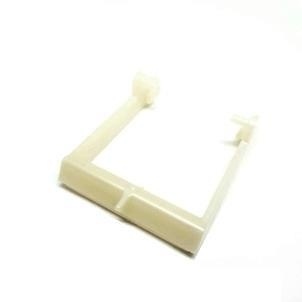 254677 UPPER SCRAPER D.43,46