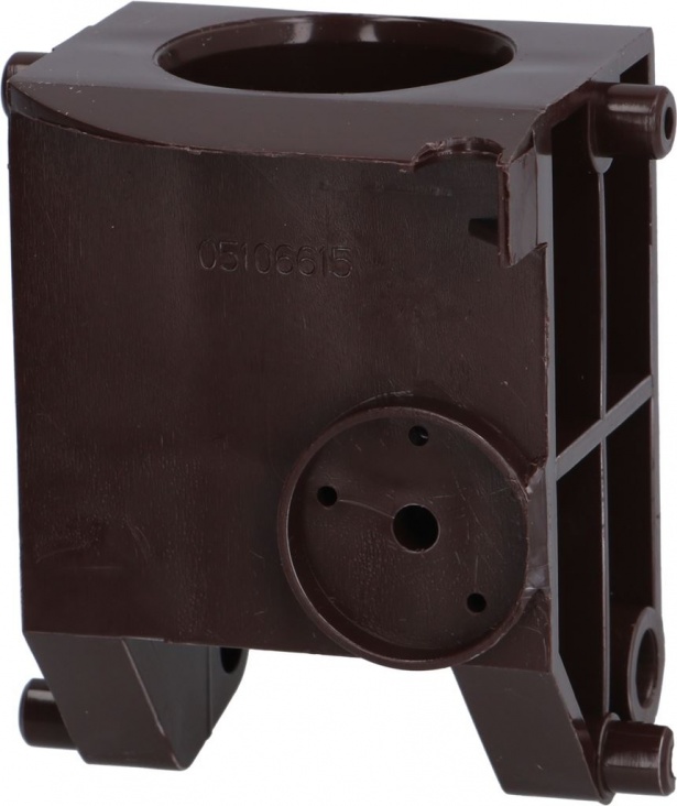 05106615  BICCHIERINO