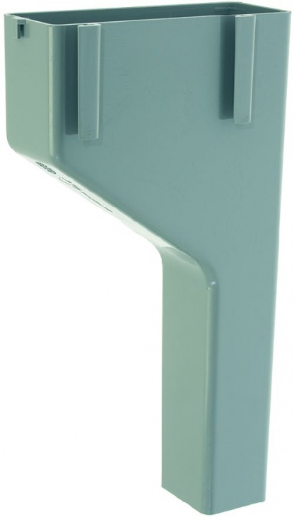 0V3708 COIN CASHING CHUTE