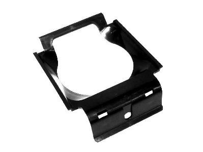 05266315M09 Cup station protection collar