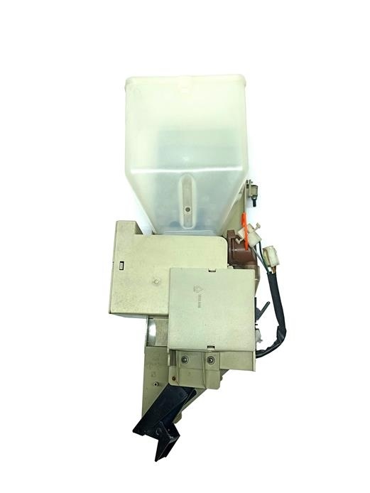 1813A0500AU Assieme Palettiera Zucchero Б/У