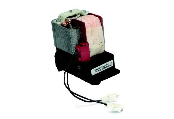 0V3726 RATIOMOTOR 78 RPM