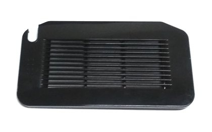 1000421 GRID FOR CUPS PLATE