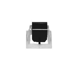 33072816 Richco DCS-7 release spring