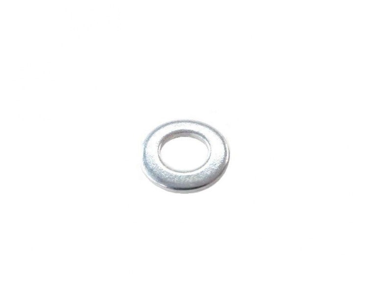 096988 WASHER