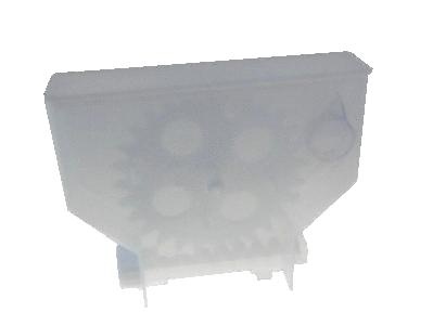 96070410 RIGHT SINGLE CANISTR BV303