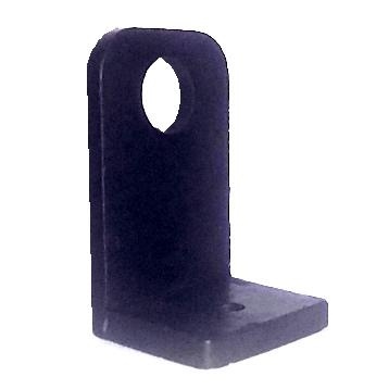 49BQ102 SUPORTO POMPA VIBRANTE