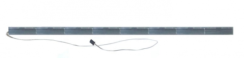 855459 KIT 1 TRAY DISPLAY 900