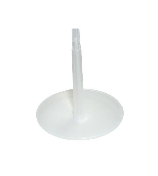 10063104 CANISTER SHUTTER