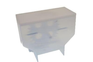 96049010 canister assy sprintsy