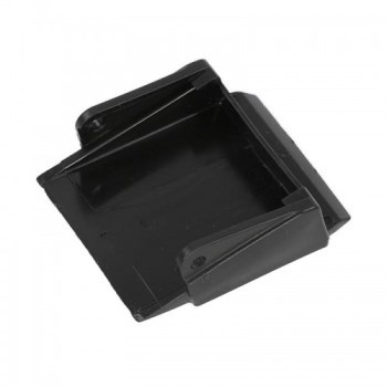 17000737 BLACK BREW UNIT CONVEYOR SLIDE L