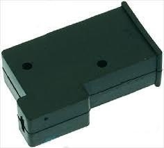 10085040 MICROSWITCH PROTECTION