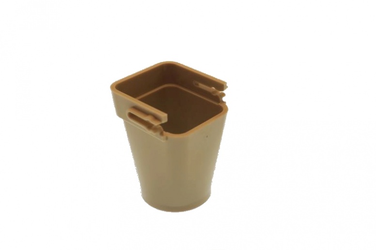 254521 COFFEE CONVEYOR