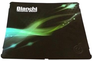 30268711 lexan for notice -board BV303