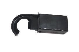 0010027022 EXTERNAL EXHAUST DRAWER