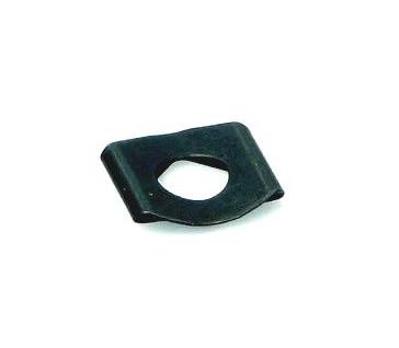 093829 LEVER LOCK CLIP