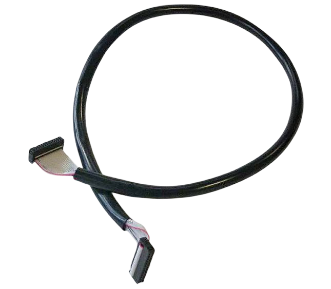 11009349 Flat Cable 26 Poli 5P07